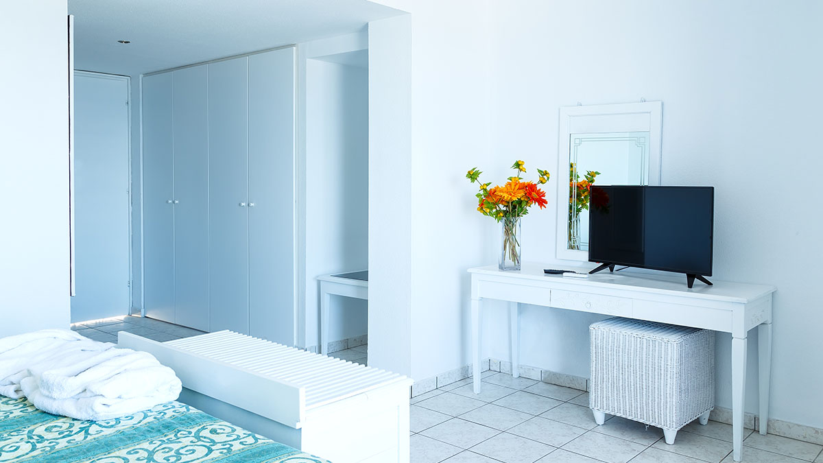 Dodeca Sea Resort - NR